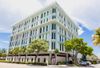 2601 E Oakland Park Blvd photo